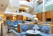 Radisson Blu (Erywań)