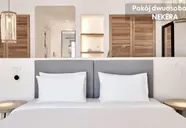 Radisson Blu Euphoria Resort