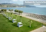 Radisson Blu Euphoria Resort