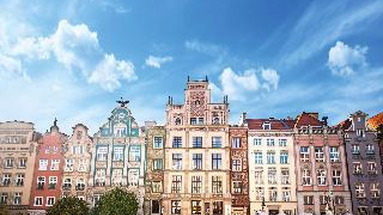 Radisson Blu (Gdańsk)
