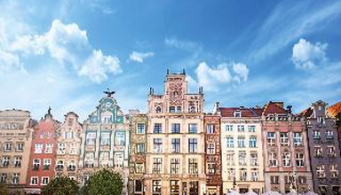 Radisson Blu (Gdańsk)