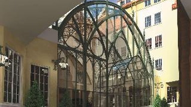 Radisson Blu (Gdańsk)