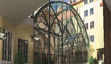 Radisson Blu (Gdańsk)