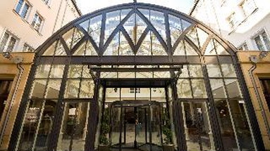Radisson Blu (Gdańsk)