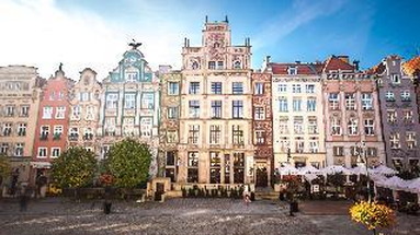 Radisson Blu (Gdańsk)