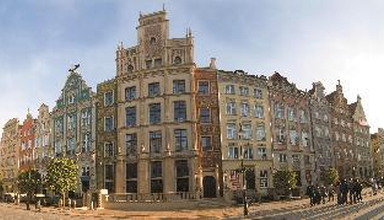 Radisson Blu (Gdańsk)