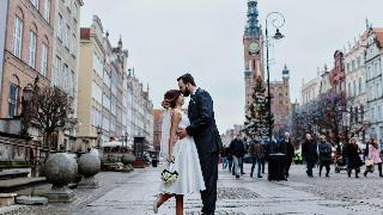 Radisson Blu (Gdańsk)