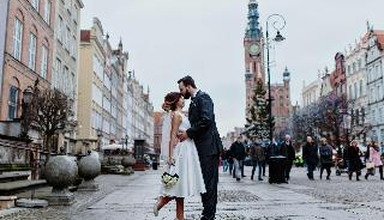Radisson Blu (Gdańsk)