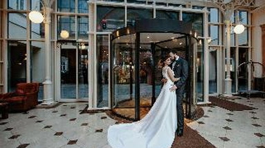 Radisson Blu (Gdańsk)