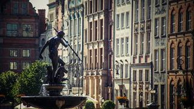 Radisson Blu (Gdańsk)