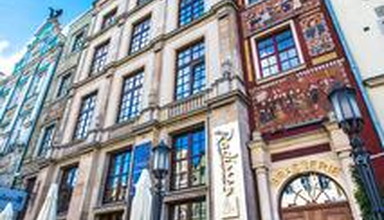 Radisson Blu (Gdańsk)