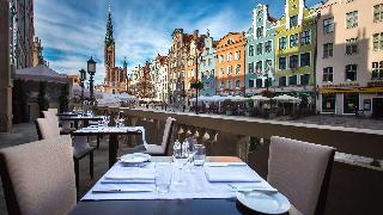 Radisson Blu (Gdańsk)