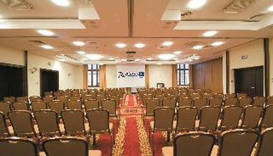 Radisson Blu (Gdańsk)