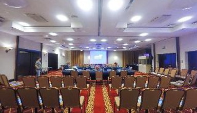 Radisson Blu (Gdańsk)