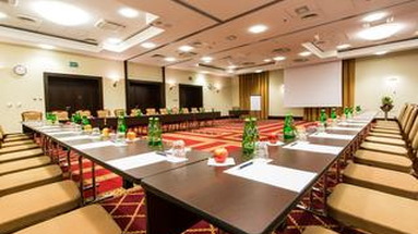 Radisson Blu (Gdańsk)