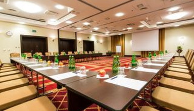 Radisson Blu (Gdańsk)