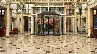 Radisson Blu (Gdańsk)