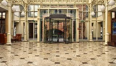 Radisson Blu (Gdańsk)