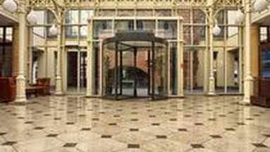 Radisson Blu (Gdańsk)