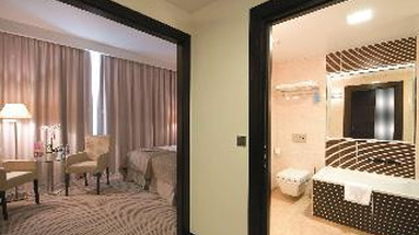 Radisson Blu (Gdańsk)