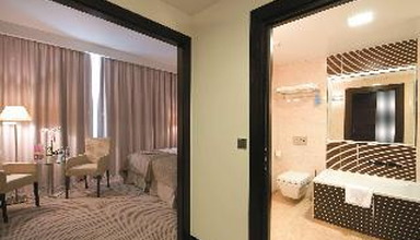 Radisson Blu (Gdańsk)