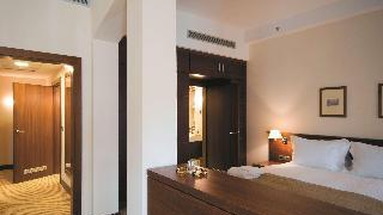 Radisson Blu (Gdańsk)