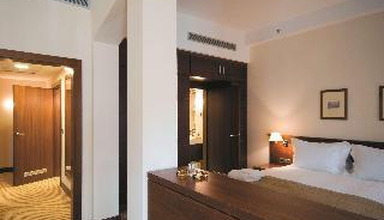 Radisson Blu (Gdańsk)