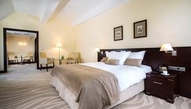 Radisson Blu (Gdańsk)