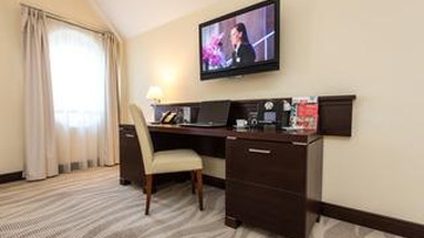 Radisson Blu (Gdańsk)