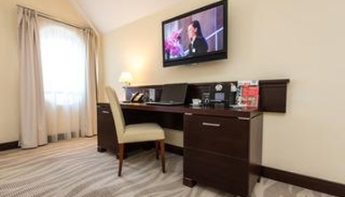 Radisson Blu (Gdańsk)