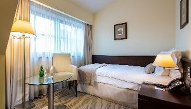 Radisson Blu (Gdańsk)