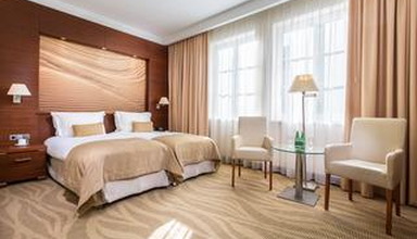 Radisson Blu (Gdańsk)