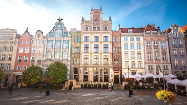Radisson Blu (Gdańsk)