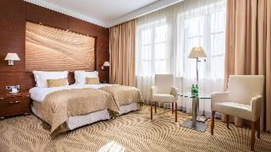Radisson Blu (Gdańsk)