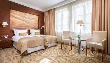 Radisson Blu (Gdańsk)