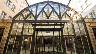 Radisson Blu (Gdańsk)