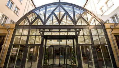 Radisson Blu (Gdańsk)