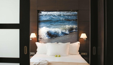 Radisson Blu (Gdańsk)