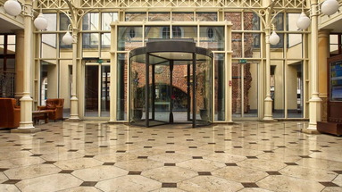 Radisson Blu (Gdańsk)