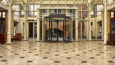 Radisson Blu (Gdańsk)
