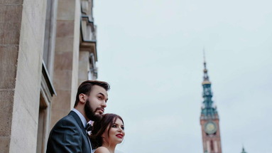 Radisson Blu (Gdańsk)