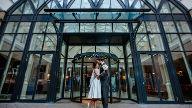 Radisson Blu (Gdańsk)