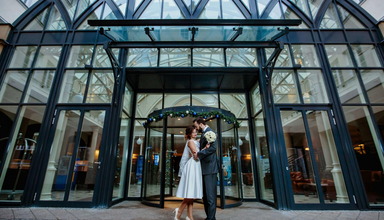 Radisson Blu (Gdańsk)