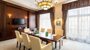 Radisson Blu (Gdańsk)