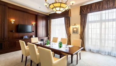 Radisson Blu (Gdańsk)