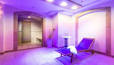 Radisson Blu (Gdańsk)