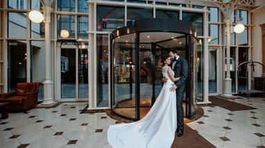 Radisson Blu (Gdańsk)