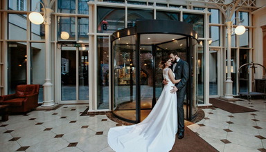 Radisson Blu (Gdańsk)