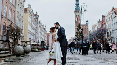 Radisson Blu (Gdańsk)