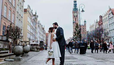 Radisson Blu (Gdańsk)